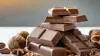 Can chocolate be good for you