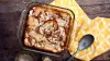 12 hot desserts - Healthy Cooking Opinions