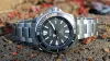 Casio Edifice Smartphone Link: 5 Reasons It's The Smartest Watch - The Watch Company