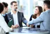 A Guide to Matrix Organizational Structures