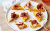 Recipe Details :: Healthy Cooking Opinions || www.healthycookingopinions.com
