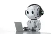 6 Key Types of Chatbots for Transforming Customer Engagement