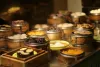 Eight Essential Ingredients for Chinese Cooking
