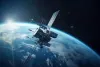 Why is satellite communications necessary? 