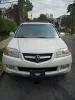 Used Cars For Sale - Buy Used Cars For Sale Online Under $2500
