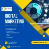 Best Digital Marketing Services For Startups