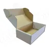 Buy Cost-Effective Postage Boxes with Amazing Designs