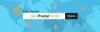               Our Postal Code / Our Zip Code / My Zip Postal Code        