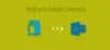 What is Postbox &amp; how to migrate Postbox data to Outlook PST -