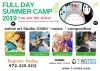 Frisco Summer Camp Programs- 7 Notes Yamaha Music School