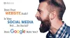 Digital Health Report