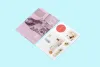 Recycled Postcards Printing Services | Sustainable Printing