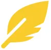 posteezy-logo.jpg
