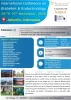 International Conference on Diabetes and Endocrinology - 2019 | Indonesia