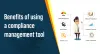 https://www.complianceinbox.com/