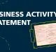 Accounting and Financial Reporting Melbourne- Accounts NextGen
