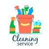 What Do You Know about Commercial Cleaning Services in Melbourne?