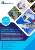 Painting services in Vasant Kunj, Painter contractor in Vasant Kunj, Painter in Vasant Kunj