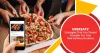 UberEATS’ strategies that you should consider for your new delivery business