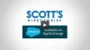 Salesforce Data Migration Tools, Lead Management System