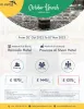 https://www.mzahidtravel.com/umrahpackage-details/october-umrah-package