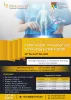 Public Health Innovation and Technology Conference | Virtual Conference 2020 - ICPHIT
