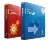 postershop_thrive_t_boxes_3d-300x249.png