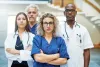 Residency Program for PG Medicne at Texila American University