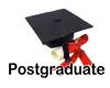 The Benefits of Pursuing a Post Graduate Degree Program