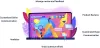 Amazon Best Seller Software