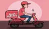 Postmates Clone | Postmates Clone Script