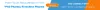 Pharma Franchise Company in India | PCD Pharma Franchise | PharmaFlair
