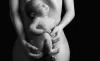 Postpartum Care After Vaginal Birth: A How-to Guide For Women