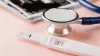 Incontinence During Pregnancy: Causes and Treatment - MY SITE