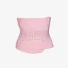 Postpartum Recovery Belt Belly Girdle | Sayfutclothing
