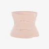 Postpartum Recovery Belt Waist Trainer Girdle | Sayfutclothing