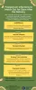 Postpartum care 