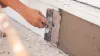The Perils of Postponing Foundation Repair in Your Commercial Property