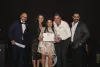 Winner! Best Brokerage in NSW for 2018 -MPA Magazine - iChoice