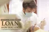 Medical Professionals Loan | Medical Finance. Financing - iChoice