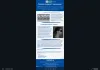 Posture Analysis | Pain Free Physiotherapy | Visual.ly