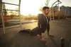 Yogic Experience
