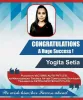  AngularJS Online Training
