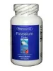 Potassium Supplement