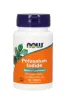 Buy Potassium Supplement