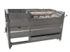 potato-washing-and-peeling-machine.jpg