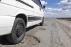 pothole-damage