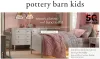 pottery_barn_kids_promo_coupons.jpg