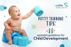 Potty Training: 11 Essential Guidelines For Child Development