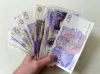 Our Blog - Cars-2-Cash